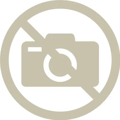 Ohjauskaapeli-Hf Tt Cables Mmo-Hf 7X1,5 750V Dca K500