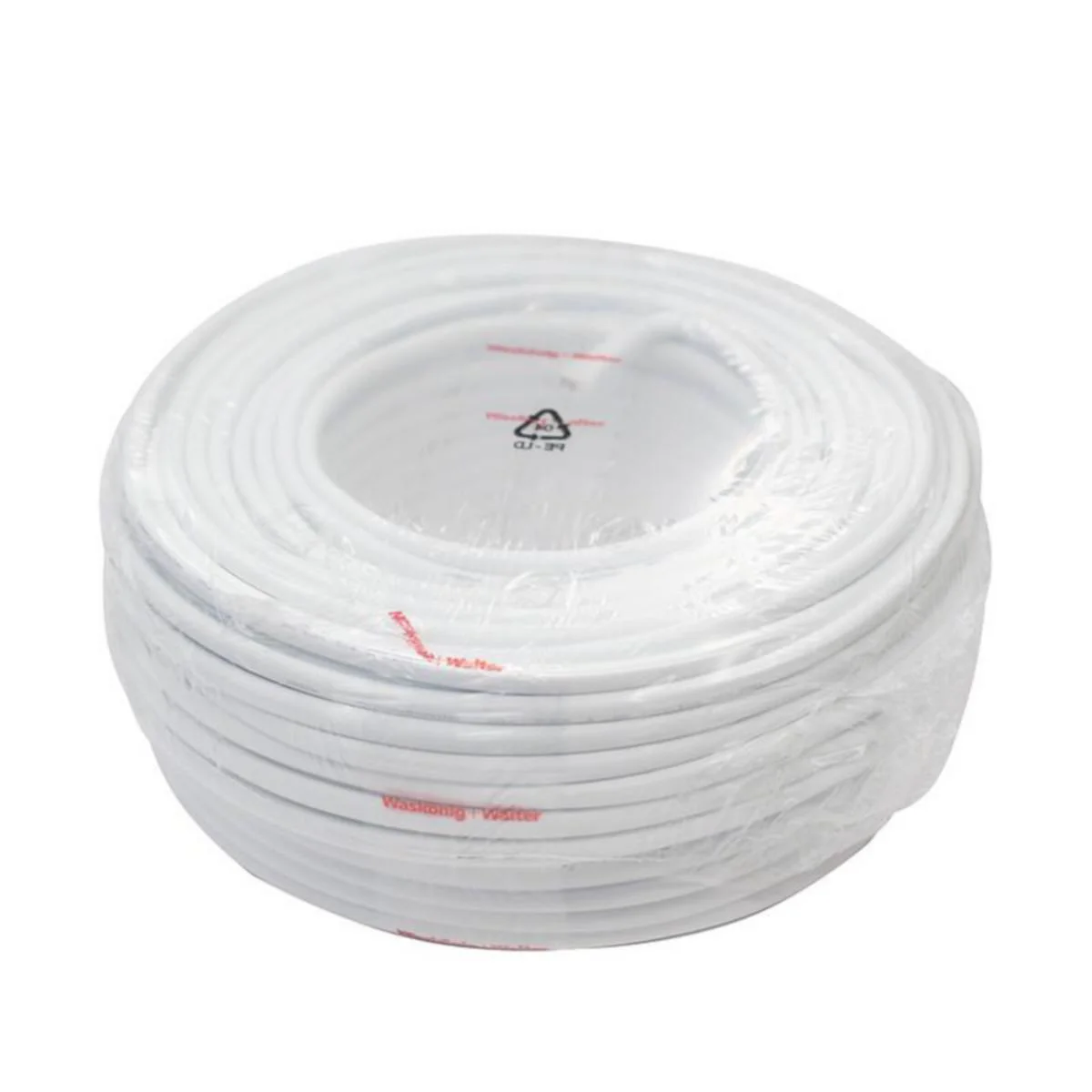 Asennuskaapeli W+W Mmj 3X2,5 300/500V Eca R100
