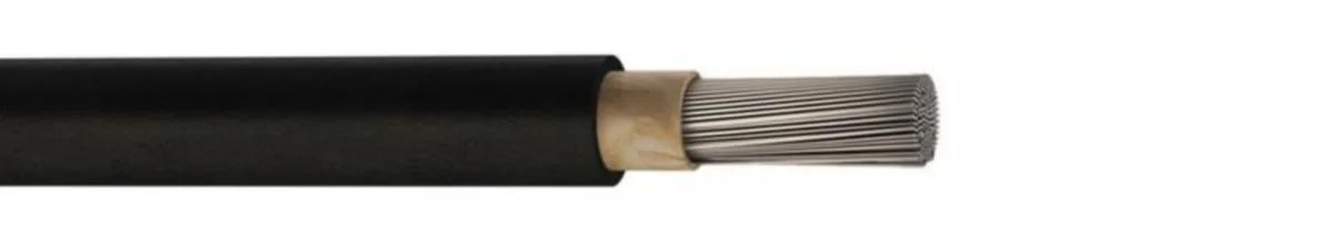 Hitsauskaapeli Eupen H01N2-D 25 K500