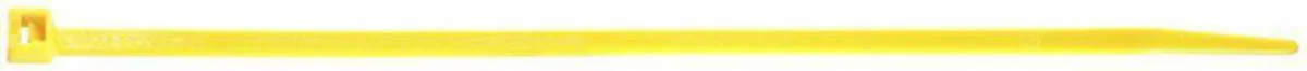Johdinside Elematic 200X3.5Mm Kel 100Kpl/Pss