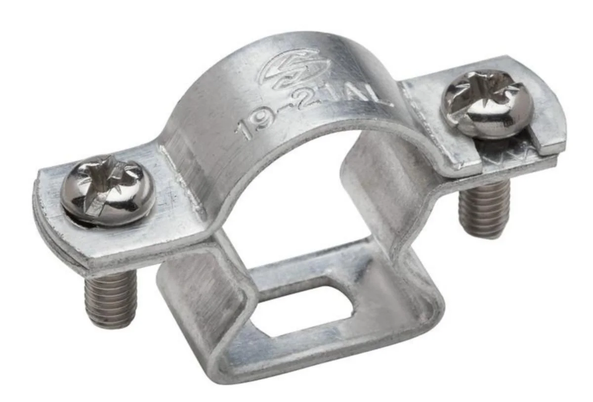 Ruuvikiinnike Sormat Kopi Pk 36/39-48Mm, Al