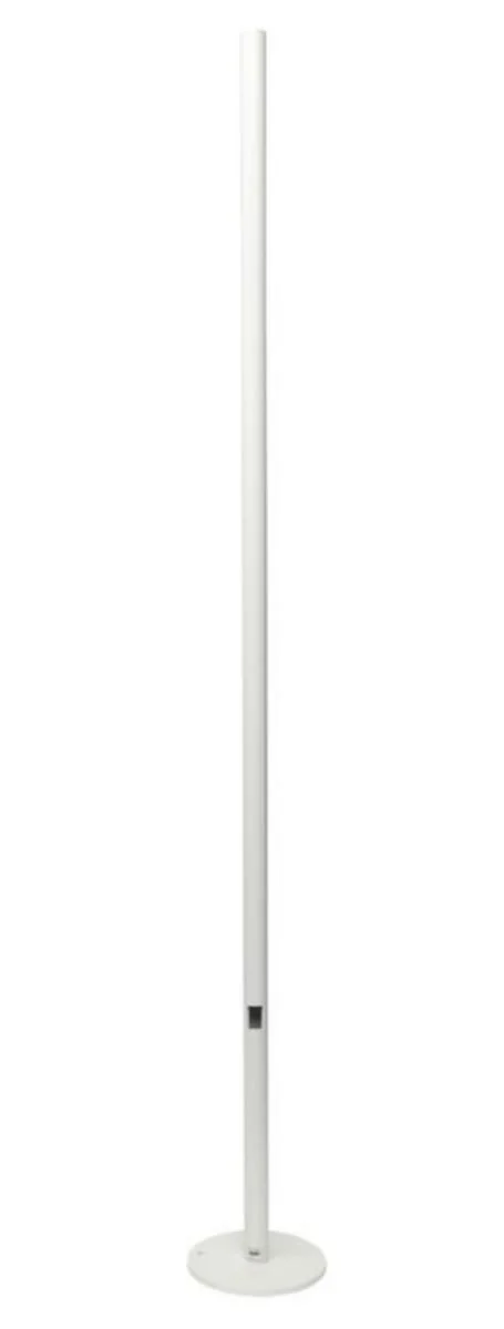 Alasottoputki A-Collection A-Pole 50-S Va