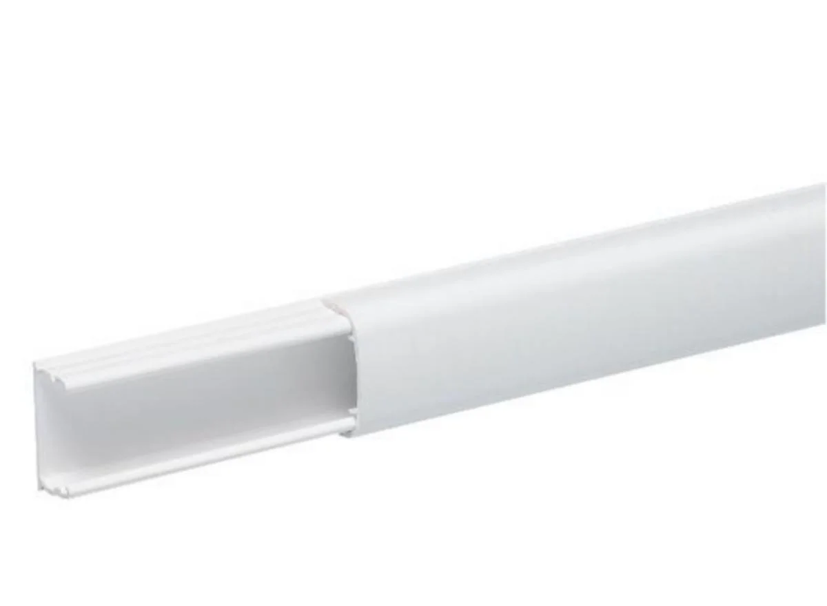 Asennuslista Optiline Ol Mini 1845 Pvc Pv