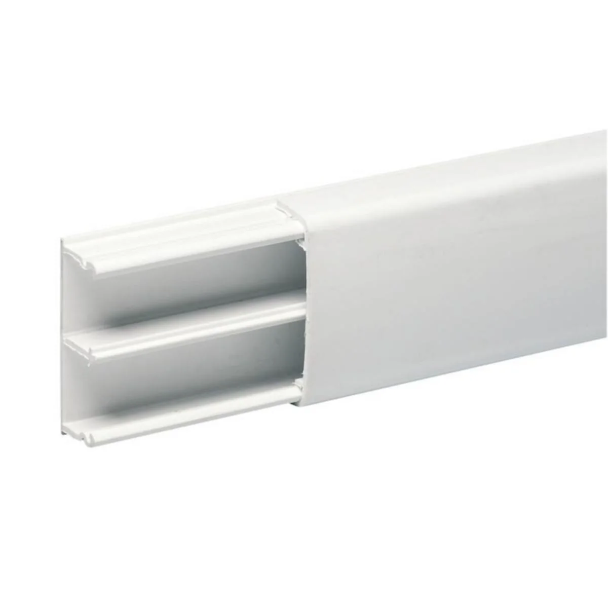 Asennuslista Optiline Ol Mini 1845 Pvc Pv