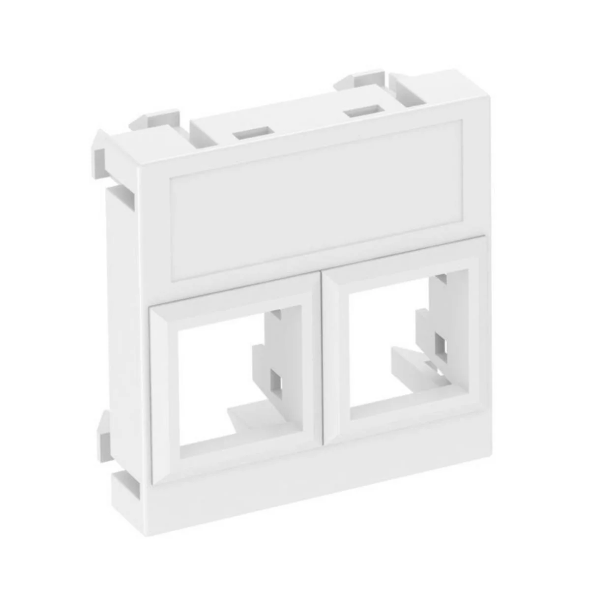 Kanavadatarasia Obo Dtg-02Le Rw1.2Xrj45 Lexcom