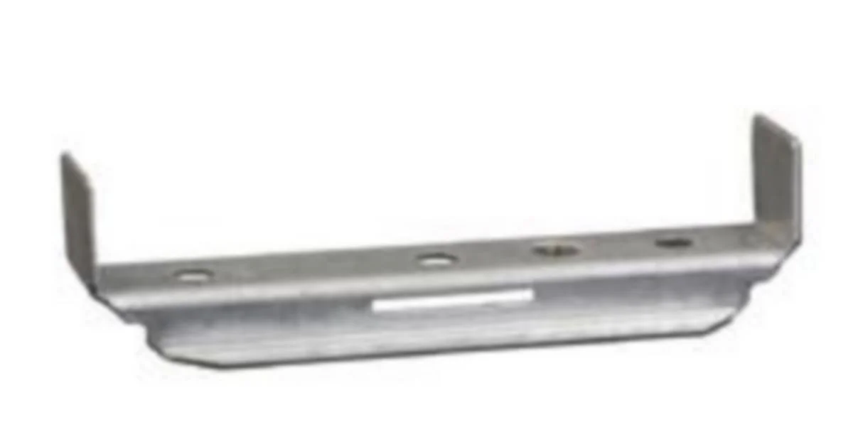 Keskikannatin Mp-Bolagen Mp-160S Fe C2 Bi. 500Mm