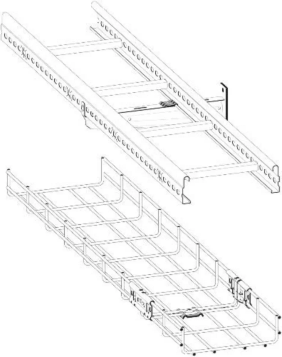 Yleiskiinnike Mp-Bolagen Mp-731S Fe C2
