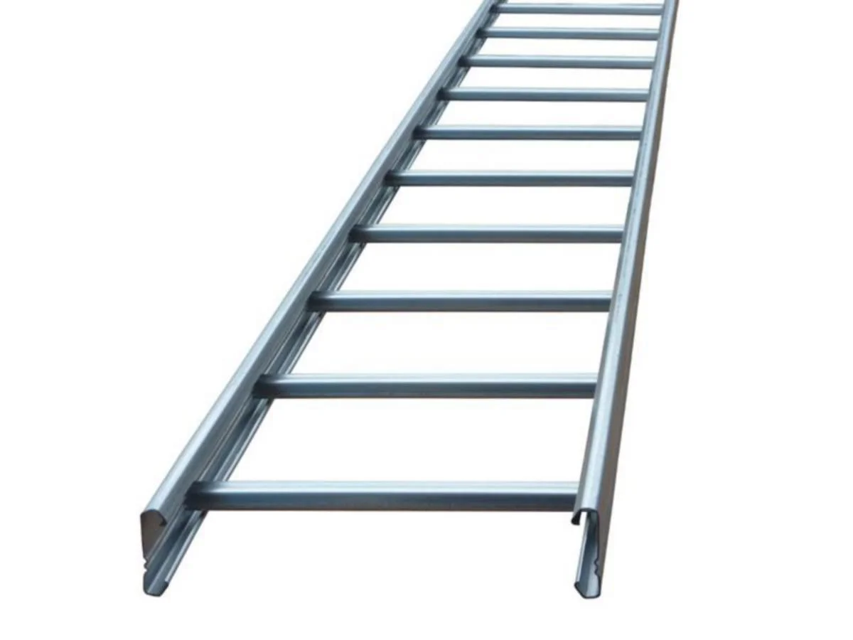 Tikashylly Skt Va/200 Fe Kznol 200X60X6000