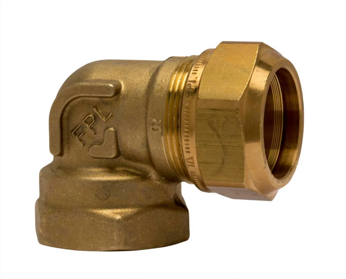 Kulmaliitin Sk 22X3/4 53305-622