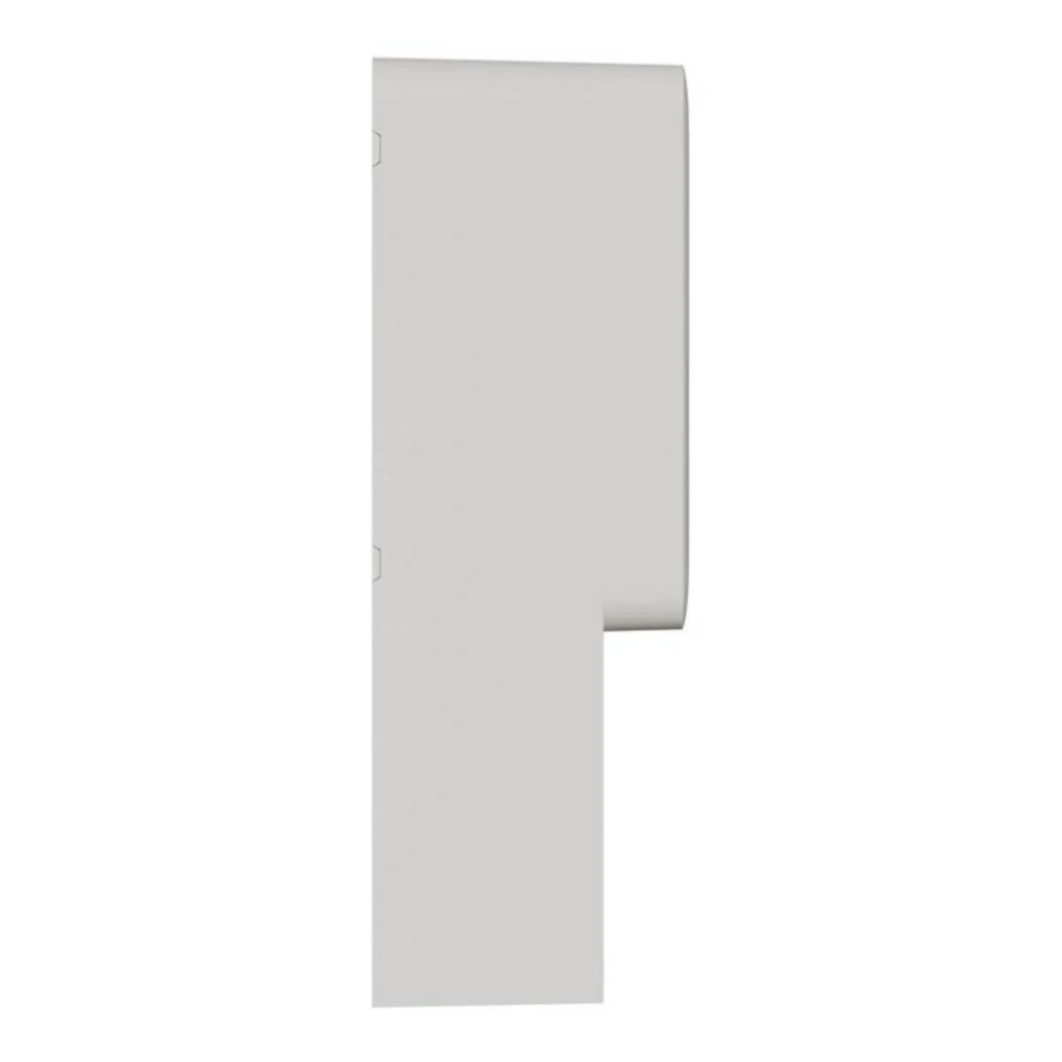 Pintakotelo Exxact 1Os/Ip21 Lista Val