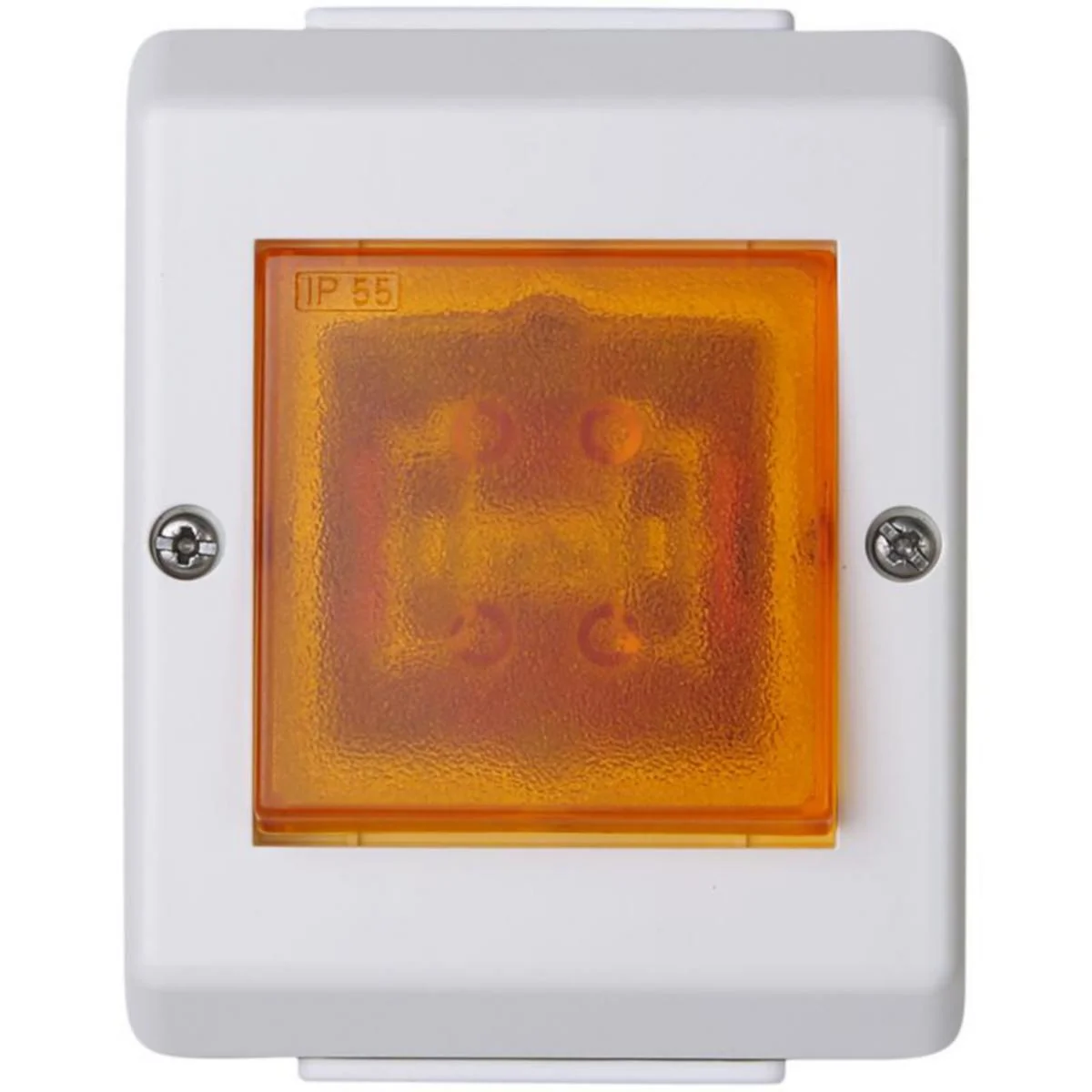 Kytkin Elko Rs Nordic 2/16A/250V/Ip55 Ppr Mv Val