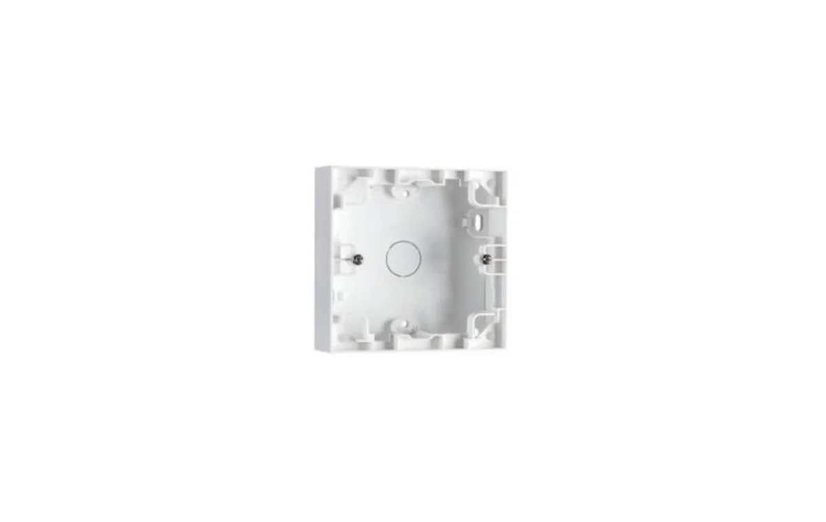 Pintakehys Install 1Os/Ip21 35/86Mm Val