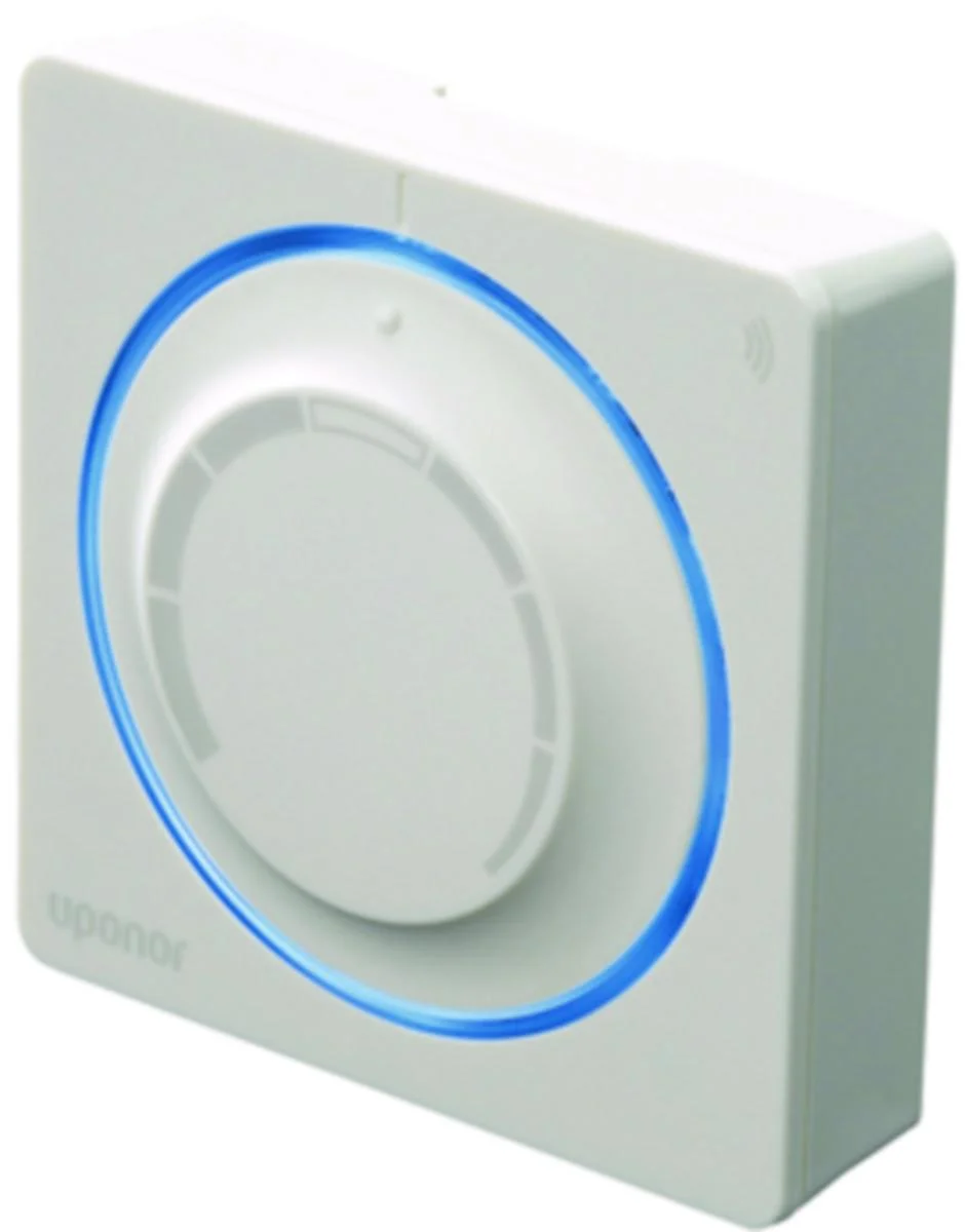 Smatrix Base Termostaatti Uponor T-145 Bus Pod