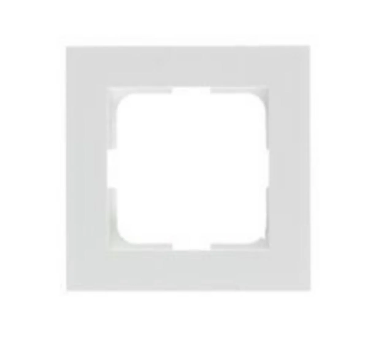 Peitelevy Elko Plus 3Os/Ip20/86Mm Val