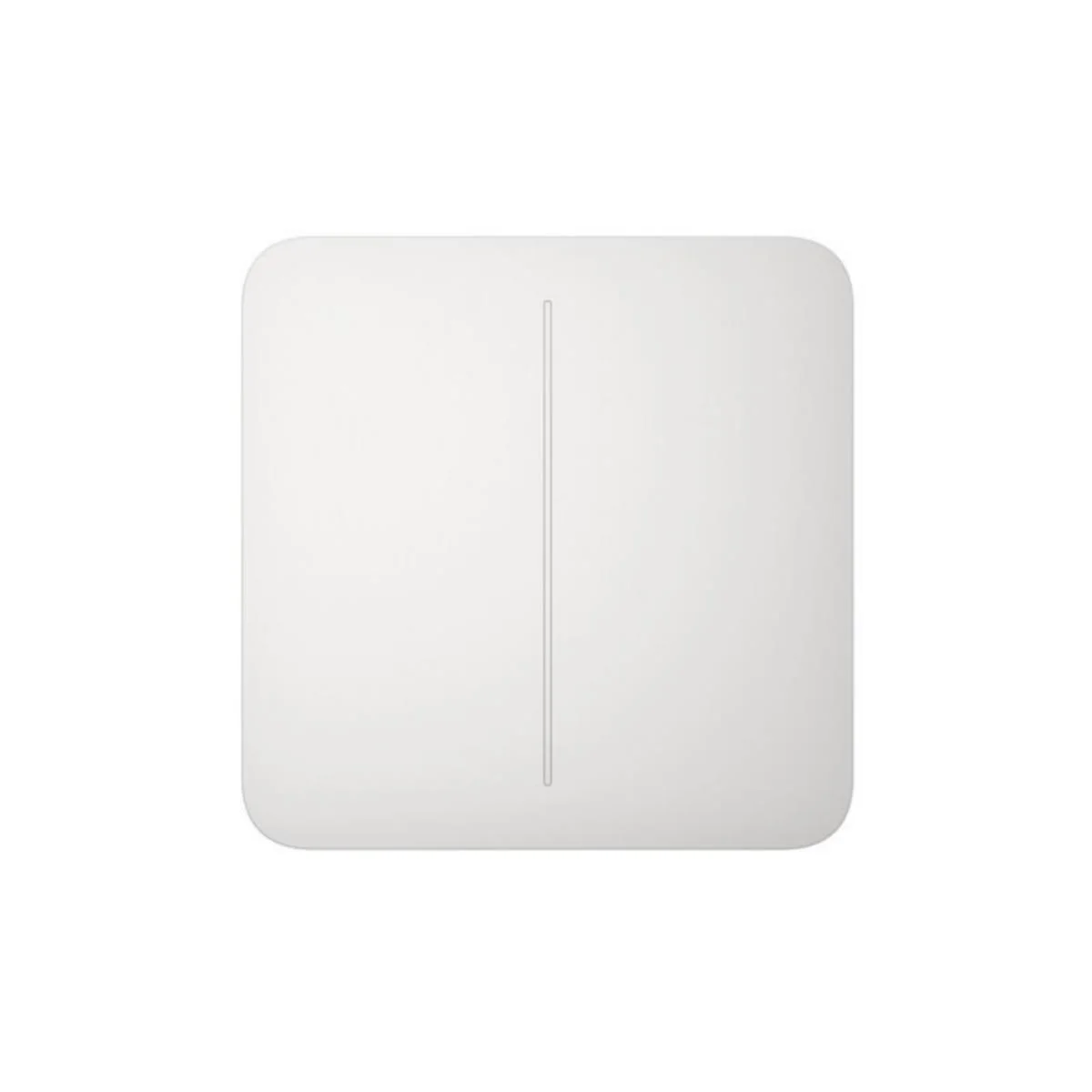 Painike Ajax SoloButton