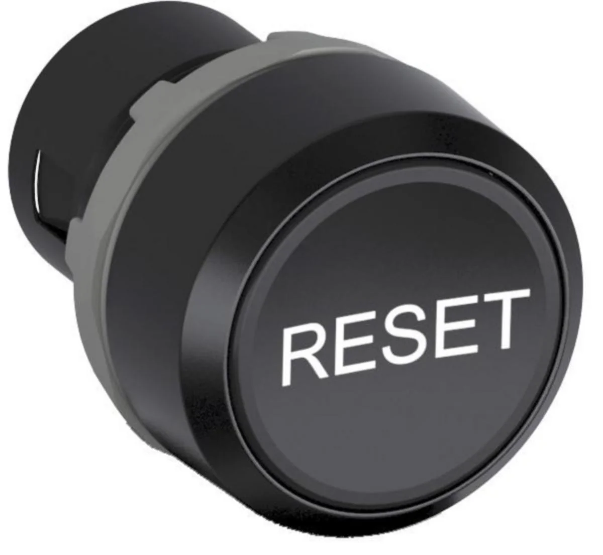 Reset-Painike Modular Kpr1-104B