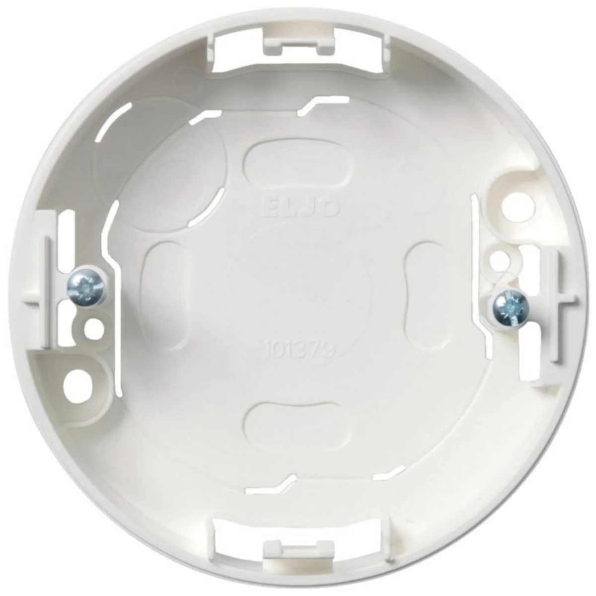 Pintakehys Renova Pintakojerasia 22 Mm Val