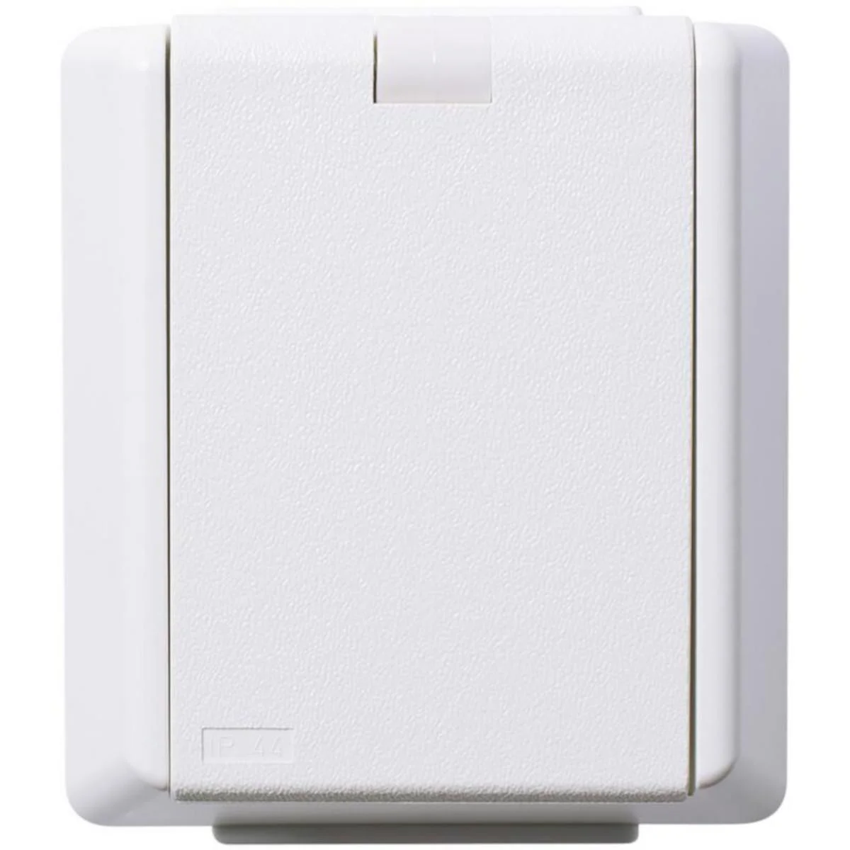 Pistorasia Elko Rs Nordic 2S/16A/250V/Ip44 Ppr Val