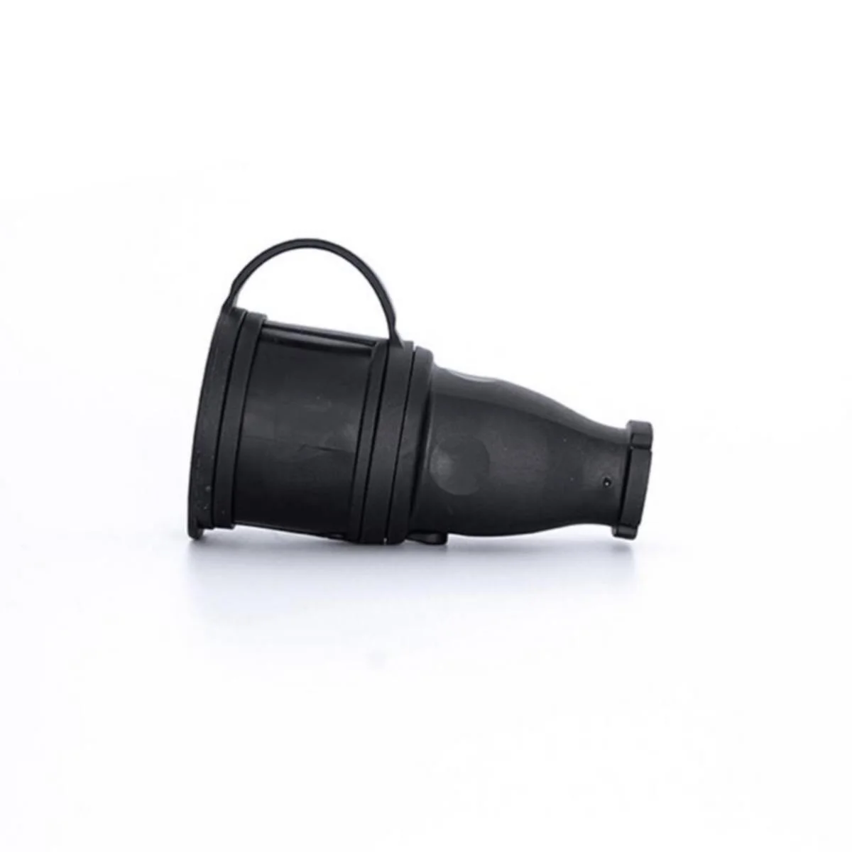 Jatkopistorasia Norwesco 1S/16A/250V/Ip54 Mu