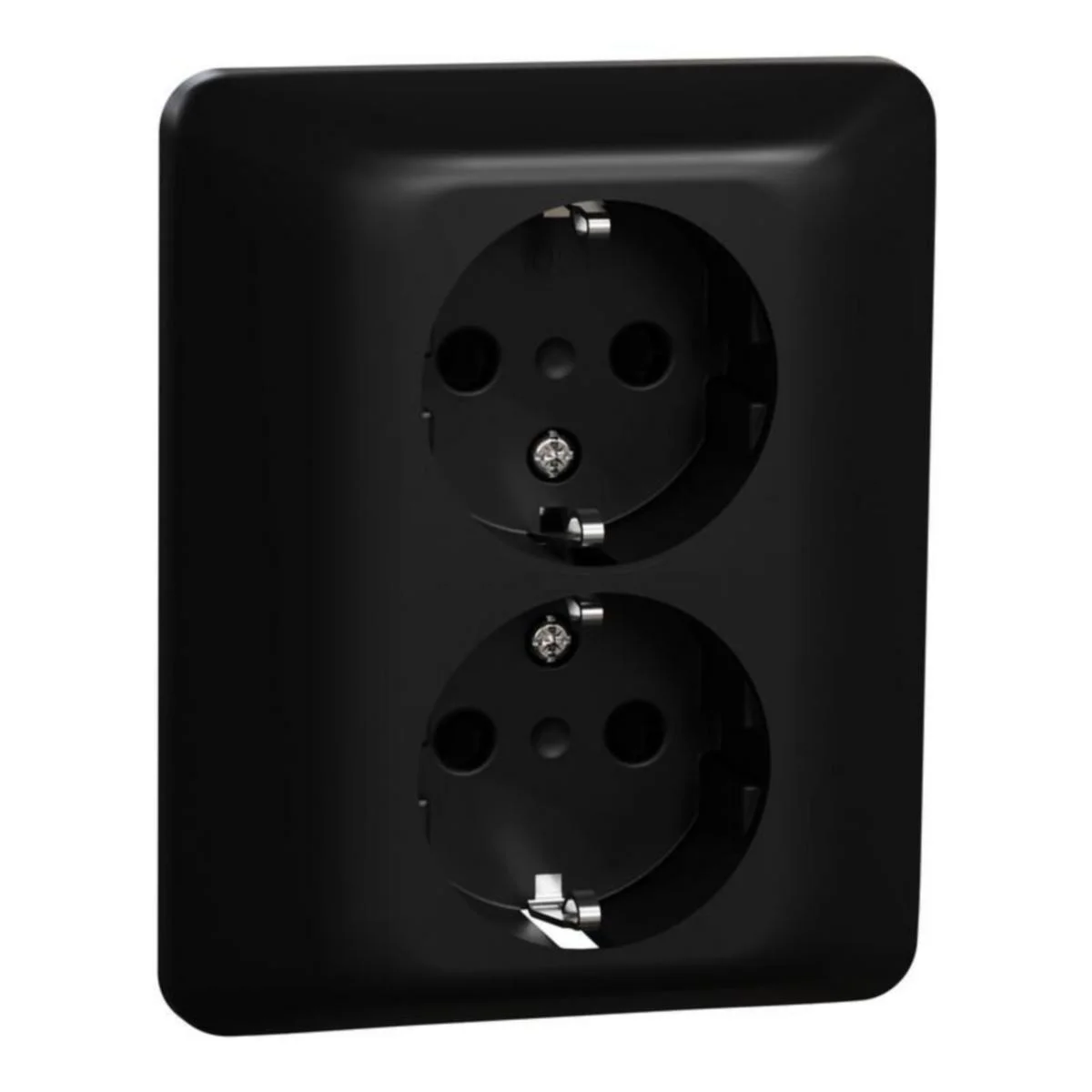 Pistorasia Elko Rs16 2S/16A/250V/Ip21 Ukr Mus