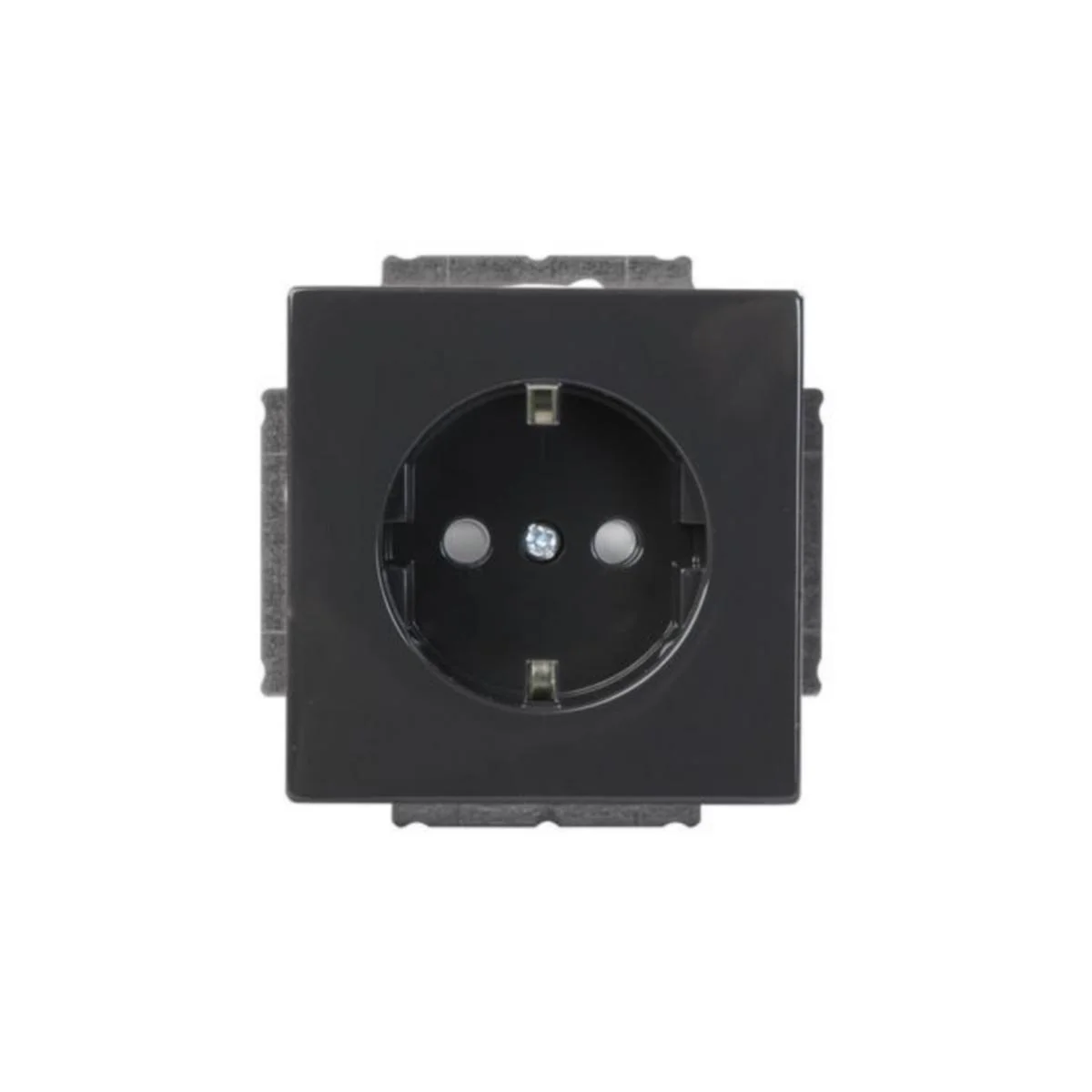 Pistorasia Impressivo 1S/16A/Ip21 Ukj 0X Val