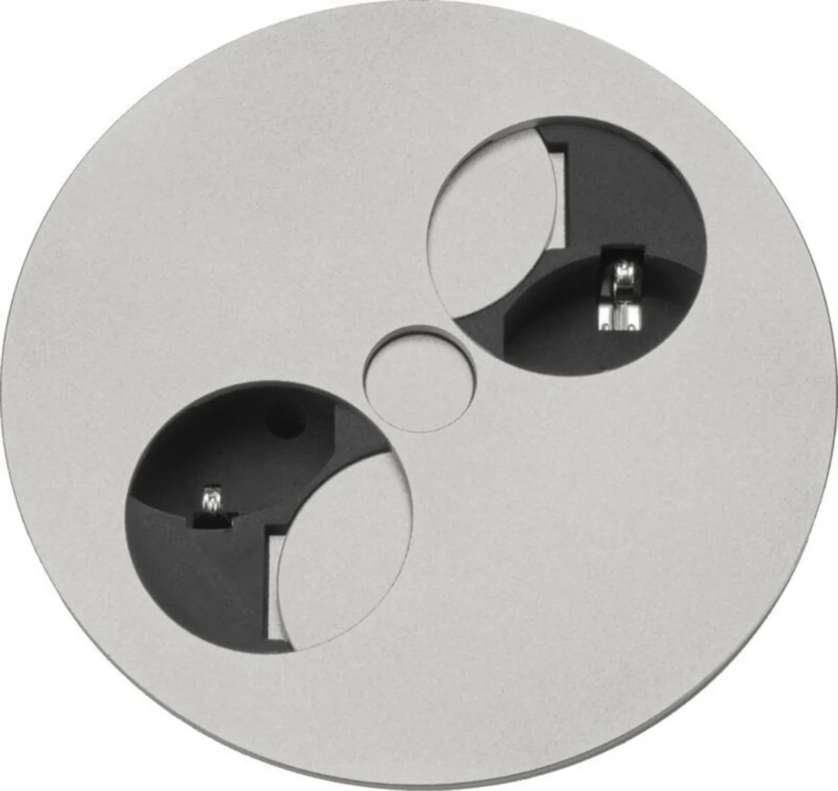 Pistorasia Bachmann Twist , 2 X Pistorasia. Rst.