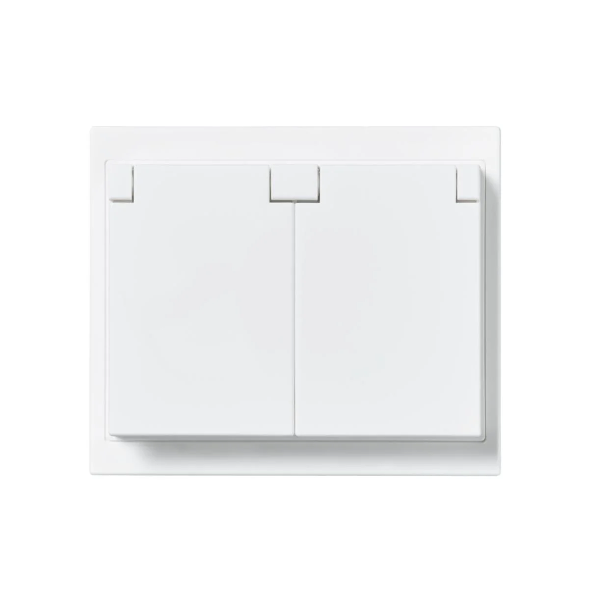 Pistorasia Impressivo 2S/16A/Ip44 Upj Hl Val