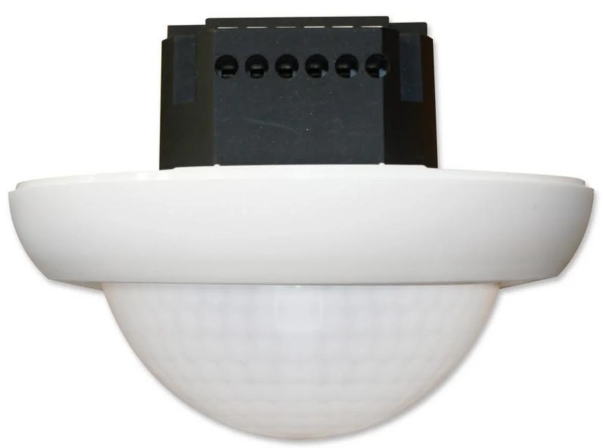 Läsnäolotunnistin Luxomat Pd4-M-1C-Ap