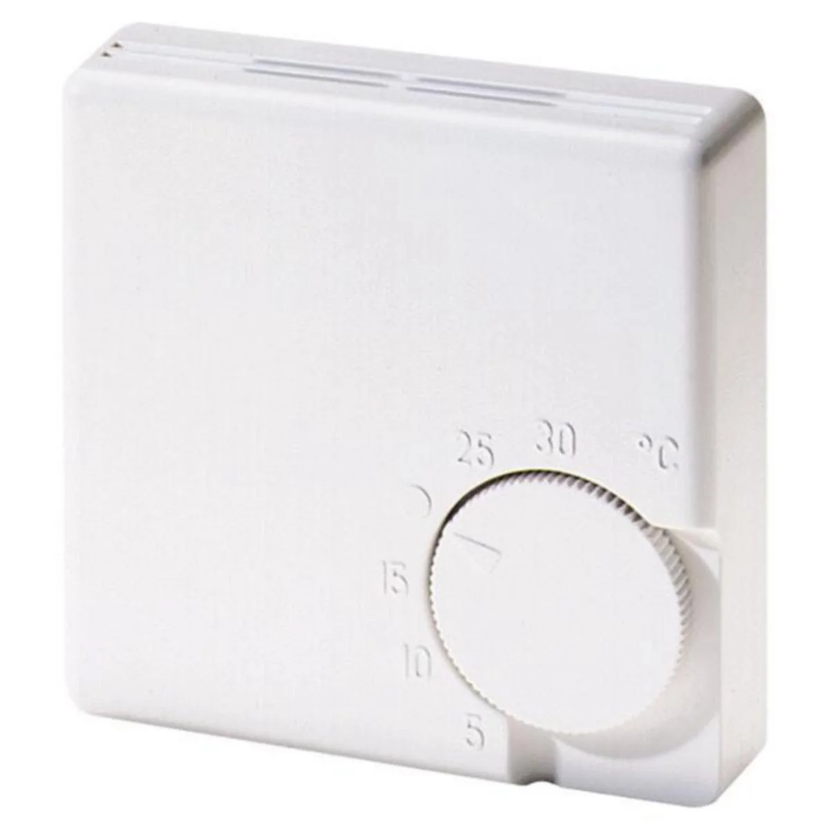 Termostaatti Eberle Rtr-E 6202