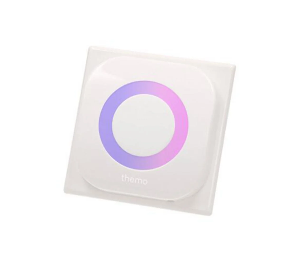 Yhdistelmätermostaatti Themo Themot700 +5 / +45 Wifi Ip21 U
