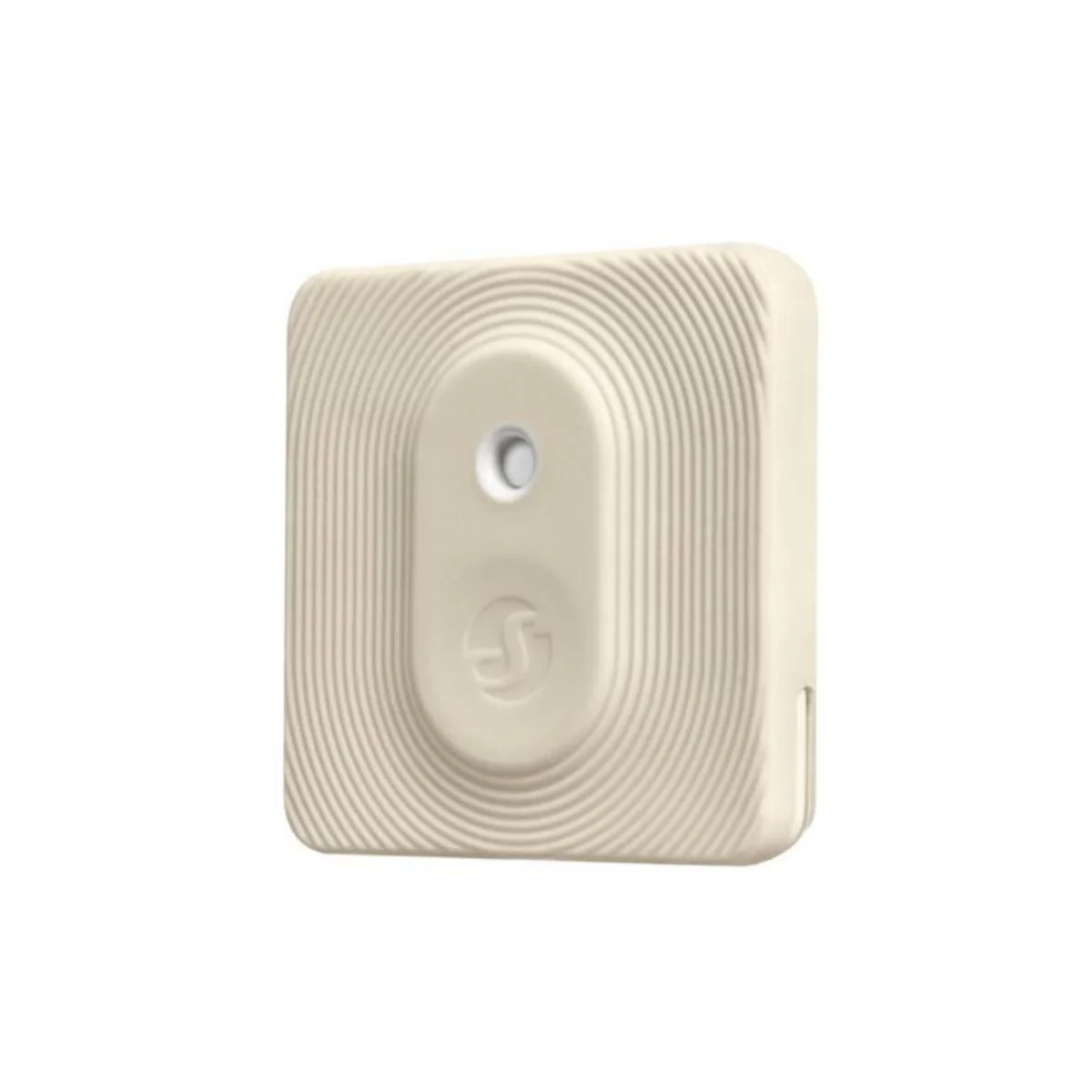 Anturi Shelly Shelly Blu H\U0026T Zb Ivory