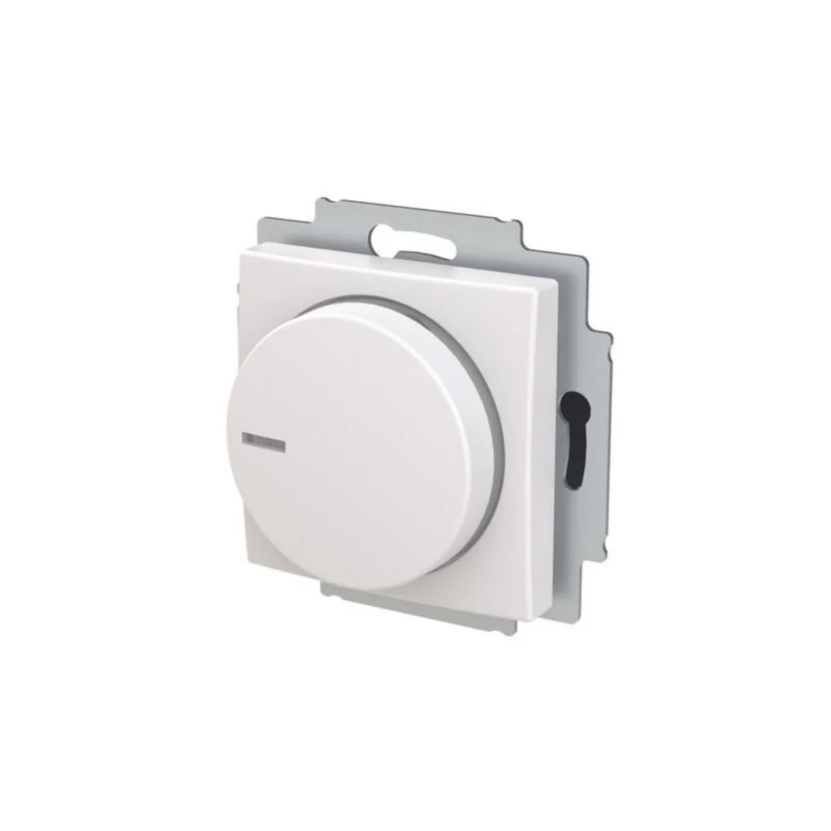 Valonsäädin Saga 2-100 Va Led Upk Val