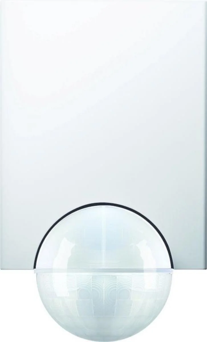 Liiketunnistin Spacelogic Knx Argus 220 Con Ip55