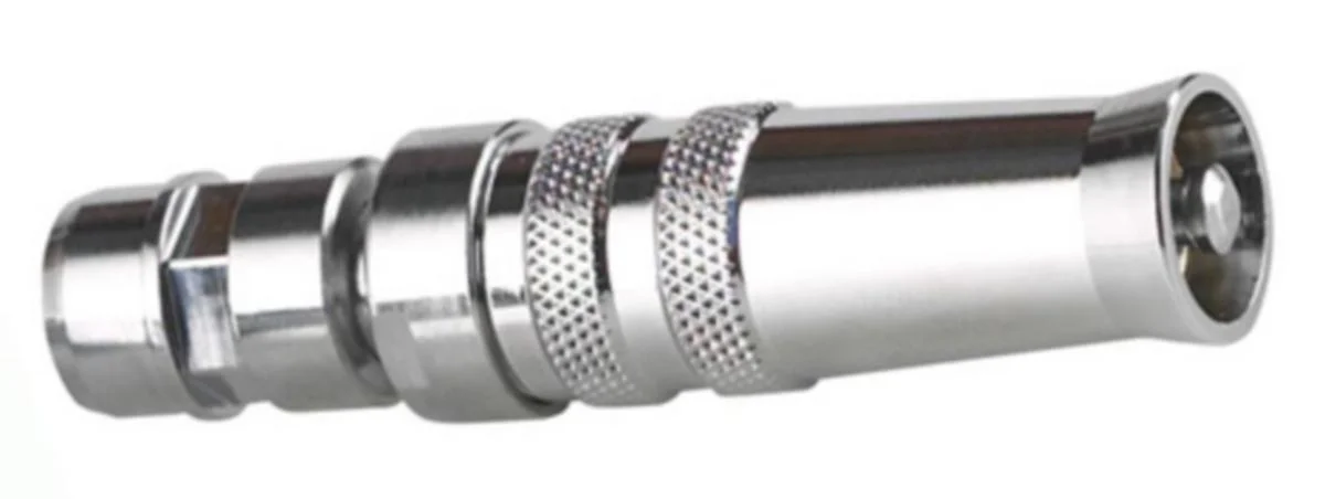 Kastelusuutin Nito 1/2 Liitinnipalla 53750A