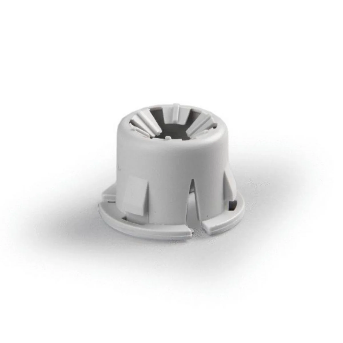 Läpivientitarvike Kaapelille Ø 9-13 Mm
