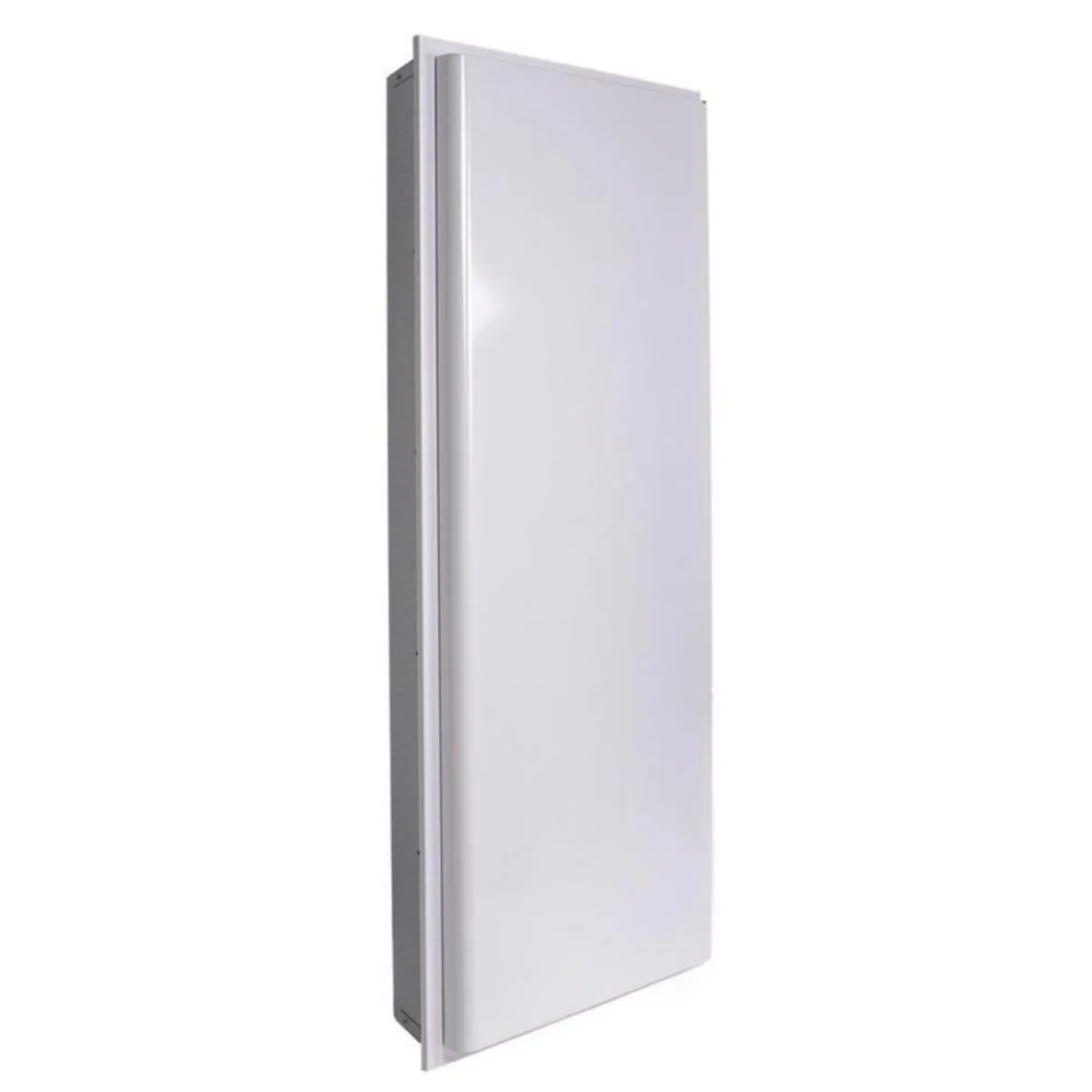 Ryhmäkeskus Uppo A-C A-Uppo 40A/15Js/2Vvs/It Easy
