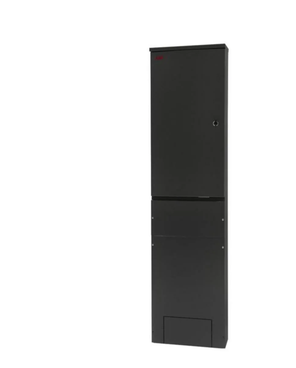 Mittauskeskus Pinta Fe Näpsä 1T-Mk50J-O-B 1T Y 50A Ip34