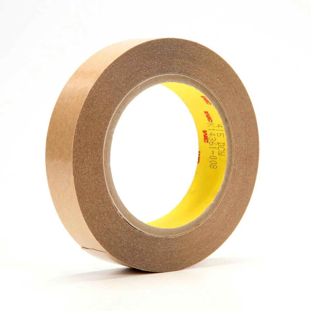 Kaksipuolinen Teippi 3M St-415 50Mm X 30M