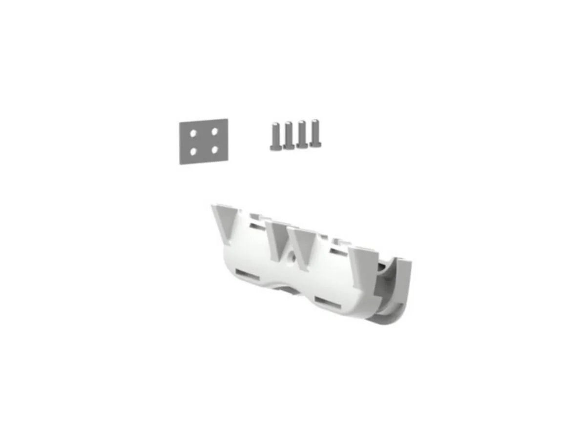 Väännintarvike Inline Ii Kit-2Xzlbm23-3P