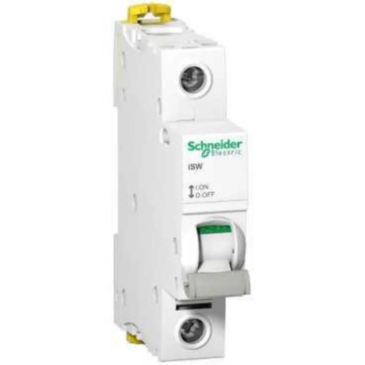 Pääkytkin Acti 9 A9S65140 1P 40A 240V