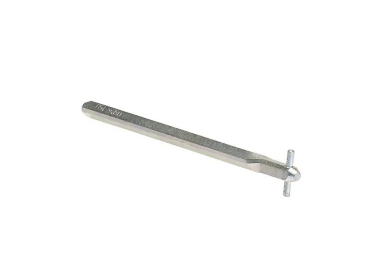 Akseli Abb Oxp12X395