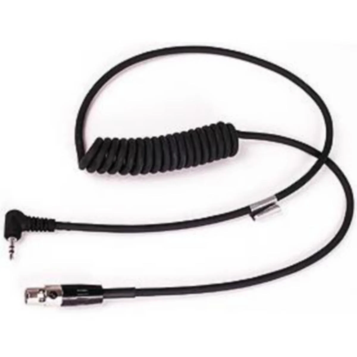 Usb-Latauskaapeli Litecom 3M Al2Ai/Sp