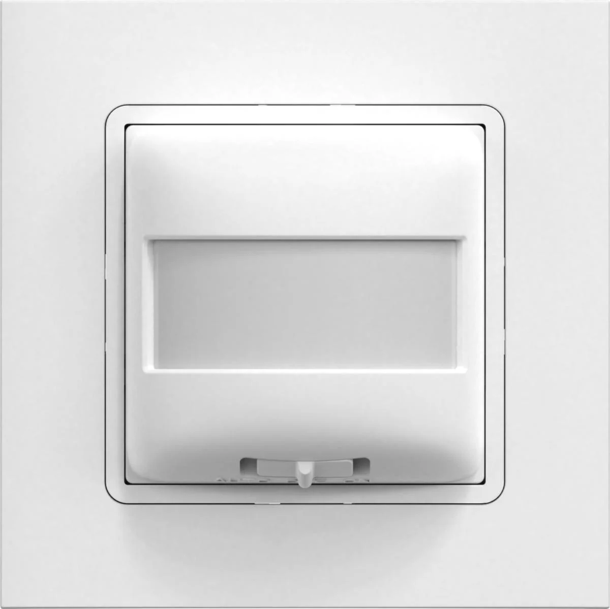 Liiketunnistin Kytkimellä Connect2Home Uppo Valk 4-300W