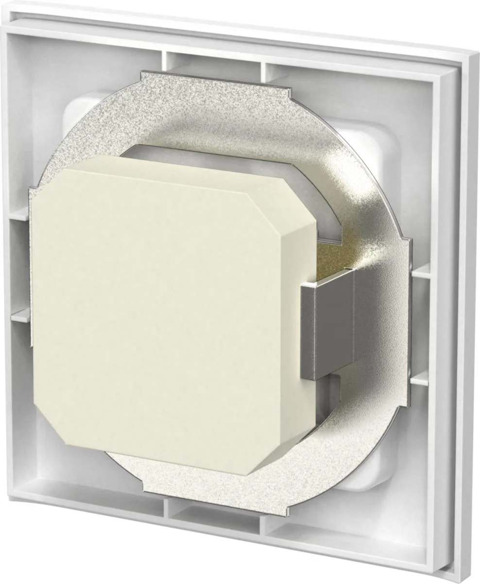 Pistorasia Data 2Xrj45 Connect2Home Uppo Valk