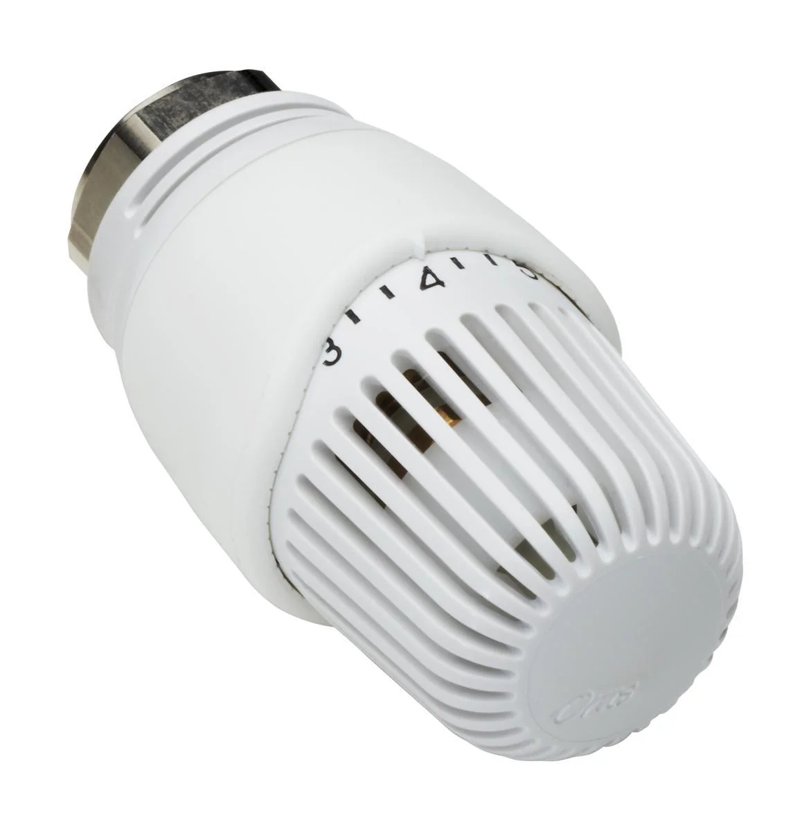 Termostaattiosa Stabila 446000