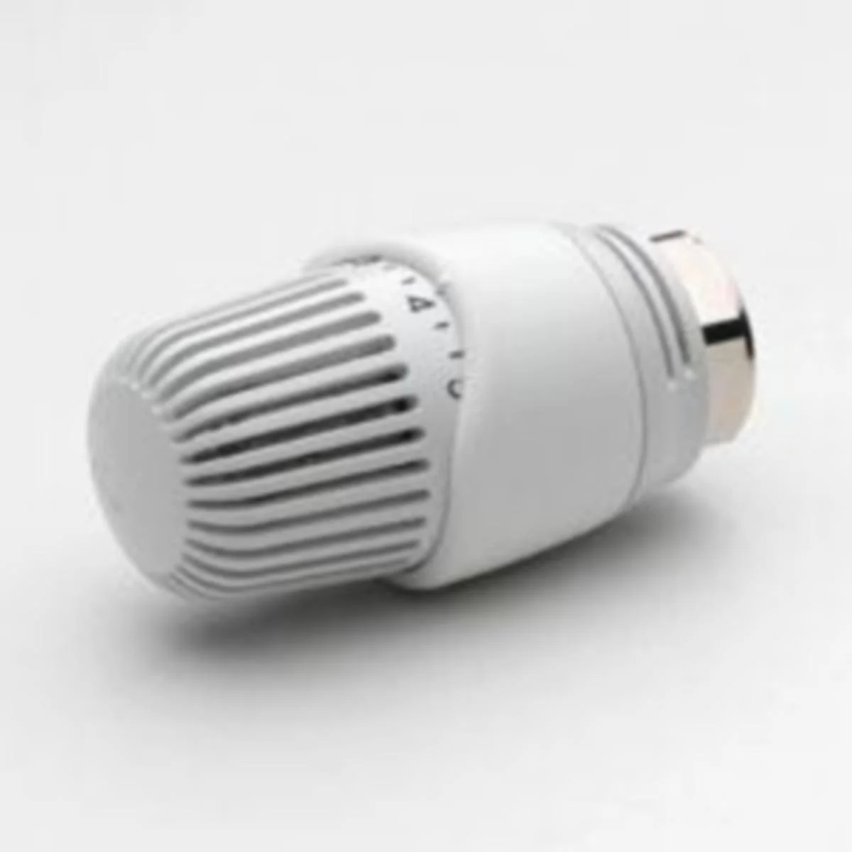 Termostaattiosa Stabila 446000