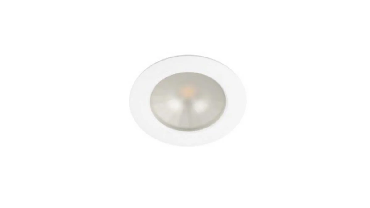 Korotusosa Hide A Lite Pintakehys 1202 Multi Valk