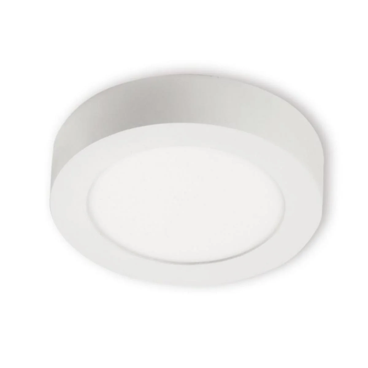 Alasvalo Velox-Paneeli Alsd180Pp Ip20 11W 830/840 Va