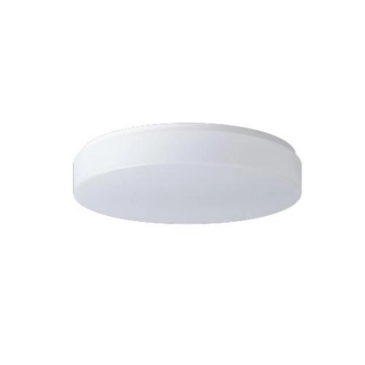 Yleisvalaisin Pinta Delia 1A Delia 1A 1Xe27 Pc Ip44