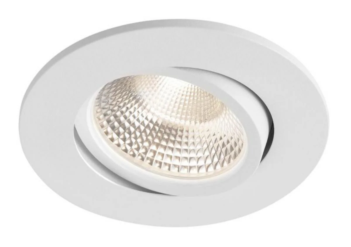 Alasvalo Compact Compact Outdoor Ip65 840 Mu